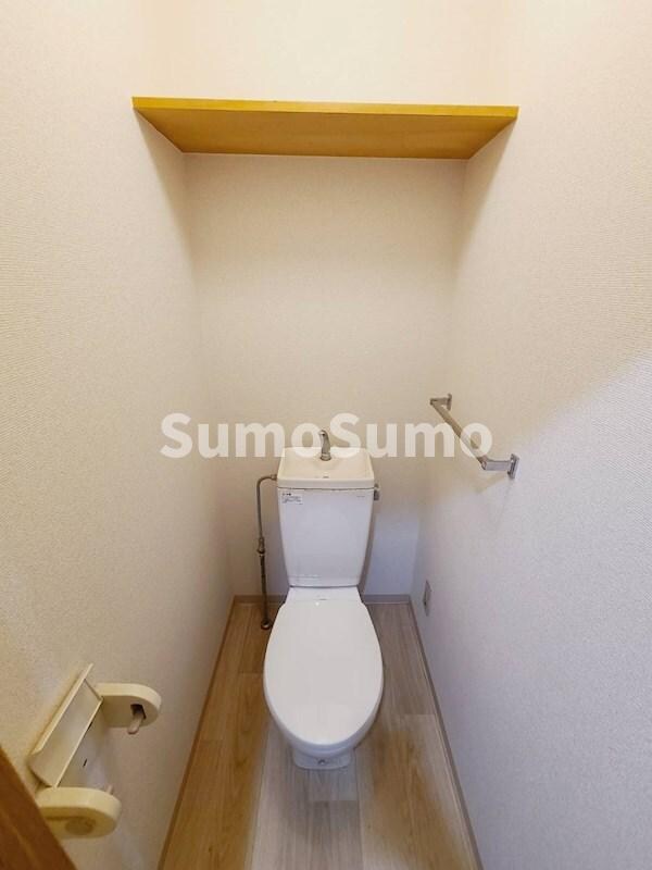 物件内観写真12　