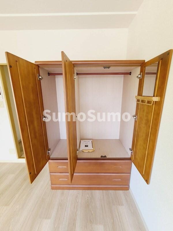 物件内観写真15　