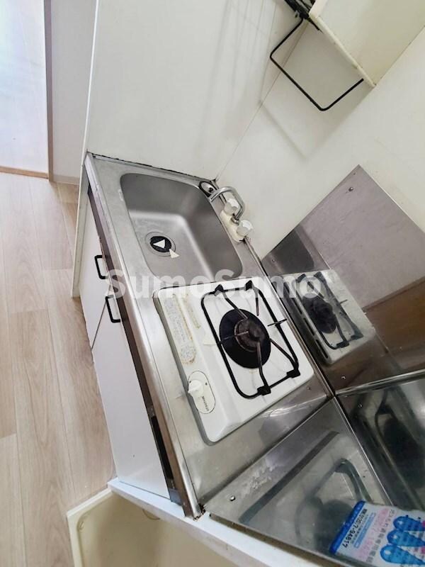 物件内観写真17　