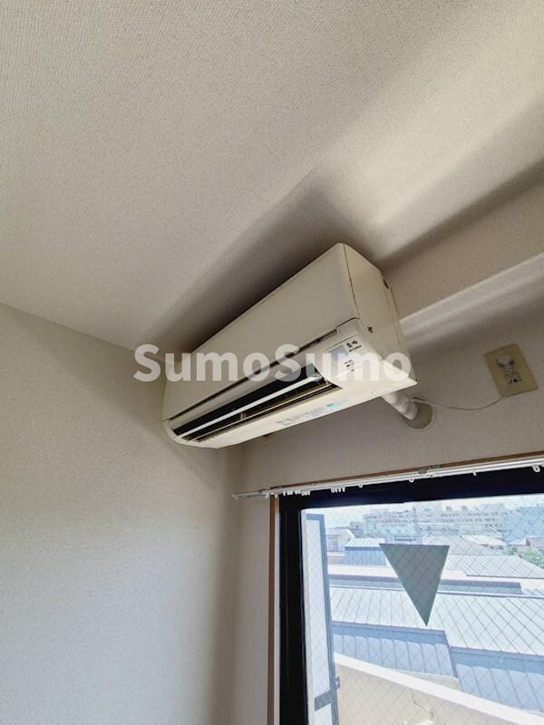 物件内観写真22　