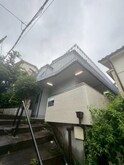 ときわ花山ハイツ
