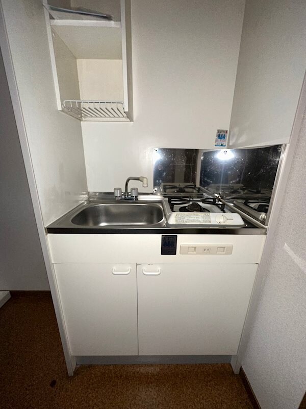 物件内観写真20　