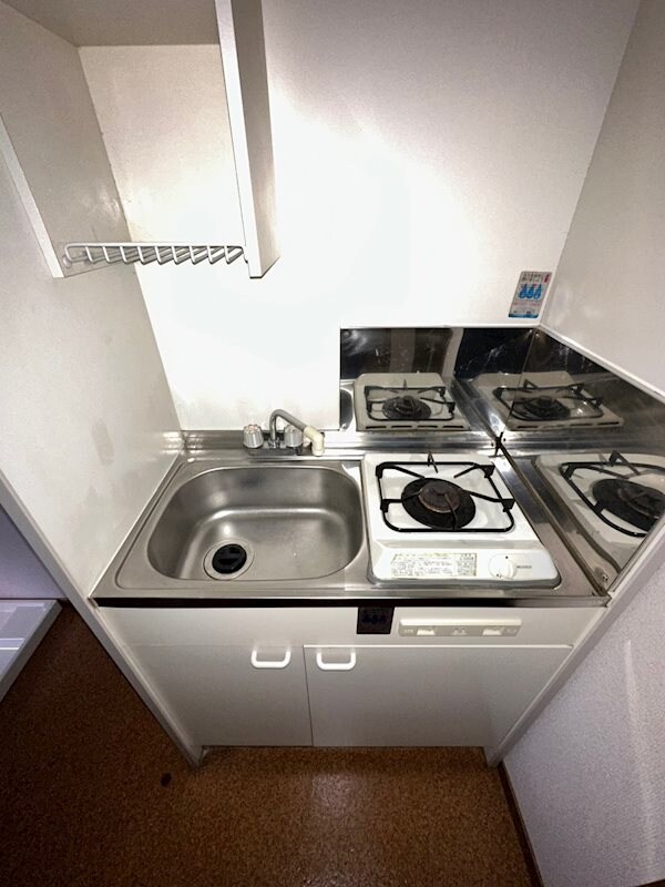 物件内観写真25　