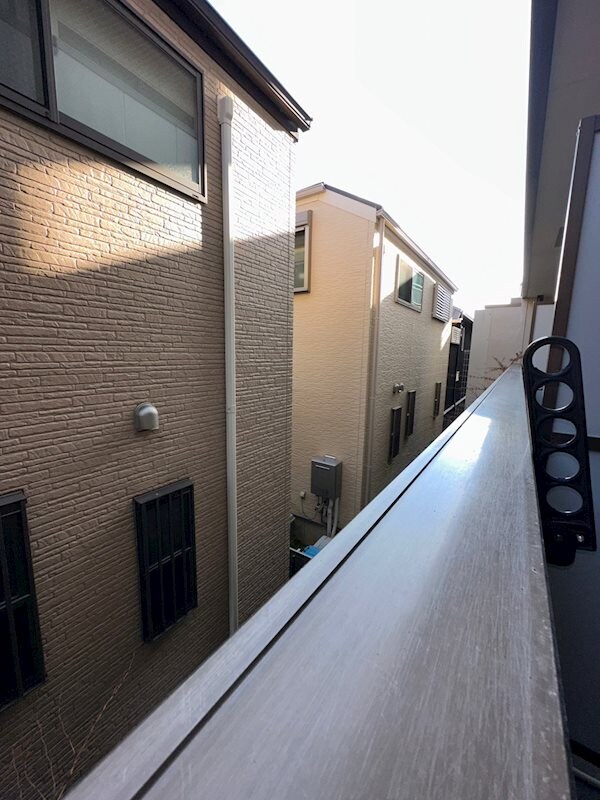 物件内観写真27　