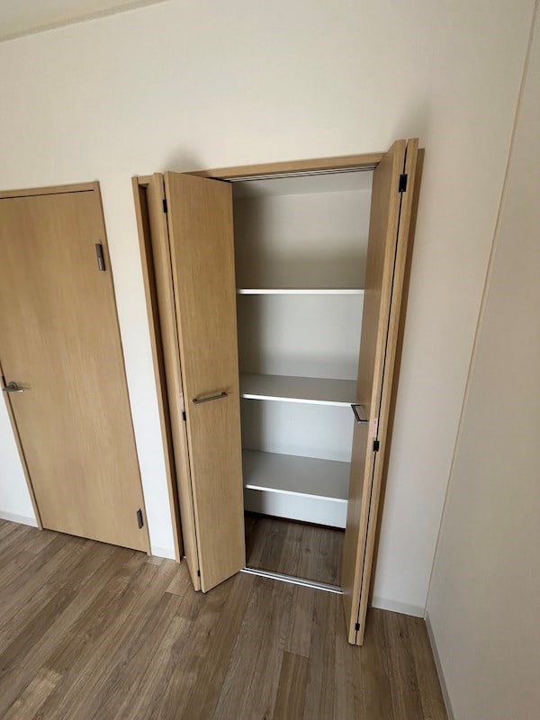 物件内観写真26　