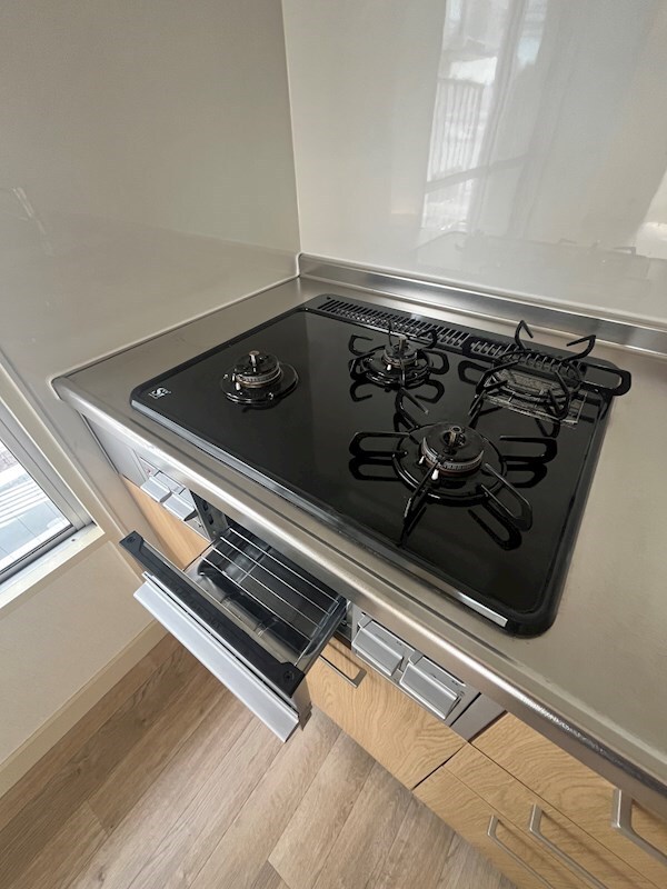 物件内観写真29　