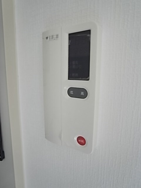 物件内観写真23　