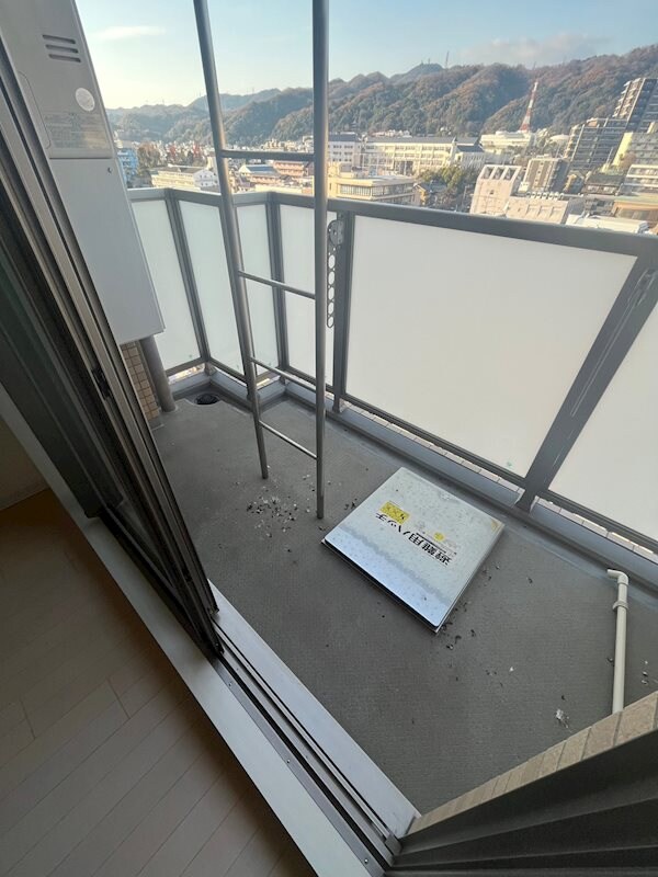 物件内観写真12　