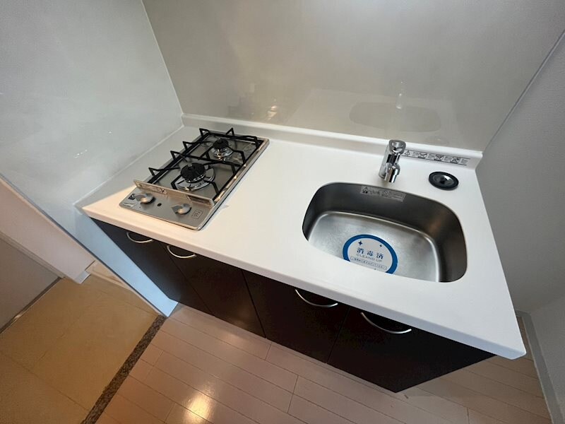 物件内観写真20　