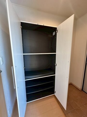 物件内観写真21　