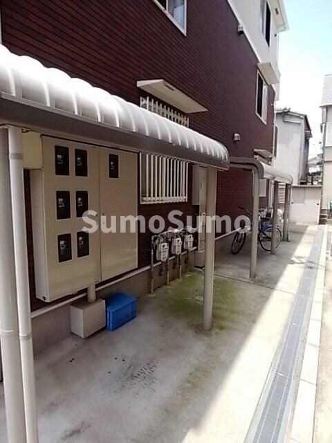 物件内観写真25　