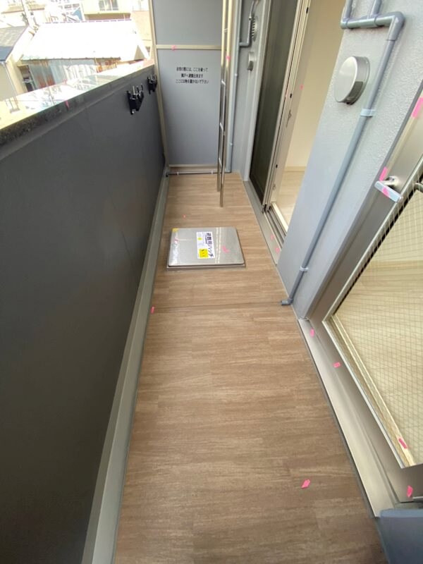 物件内観写真17　