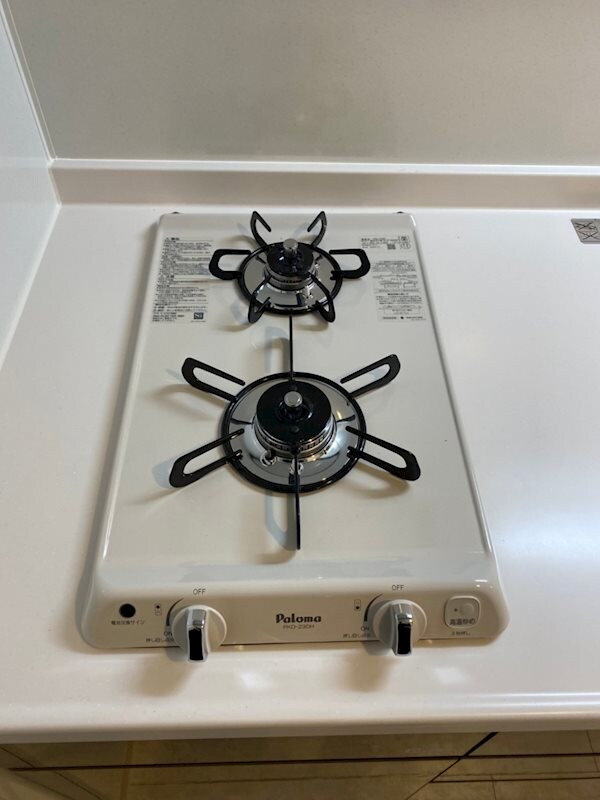 物件内観写真23　