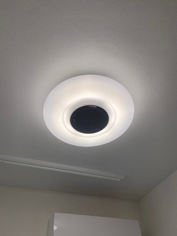 物件内観写真27　