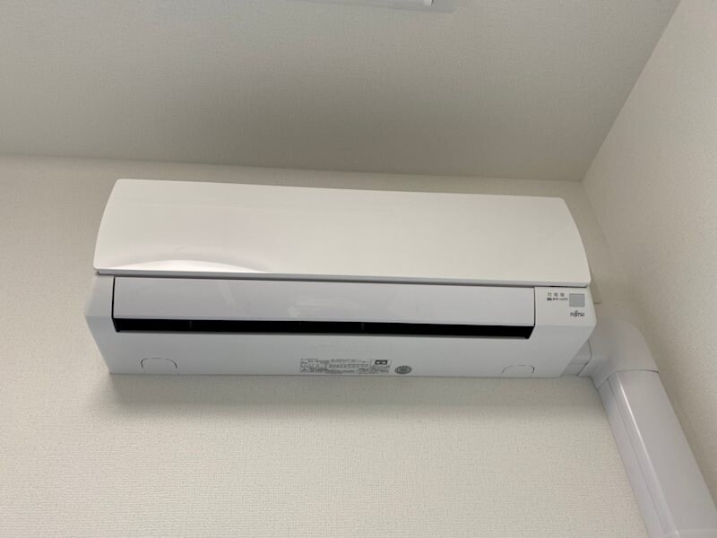 物件内観写真28　