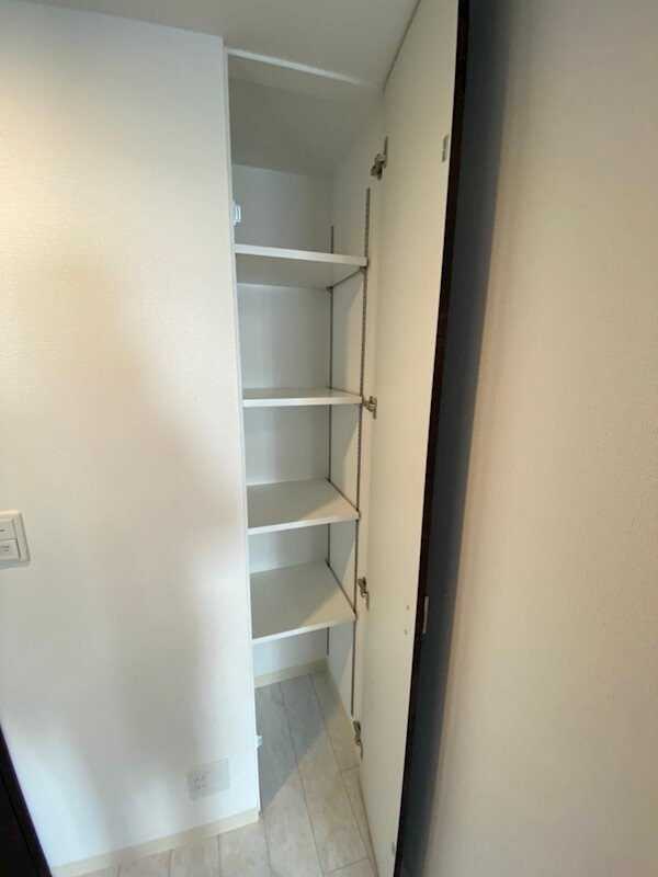 物件内観写真29　