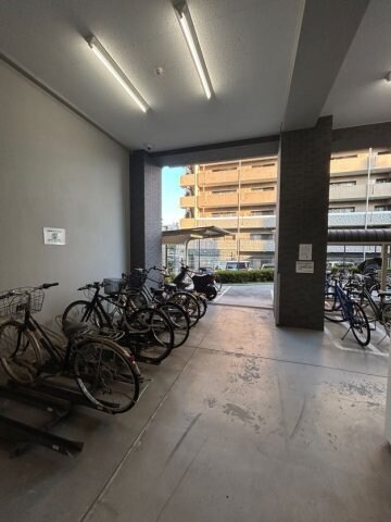 物件内観写真27　