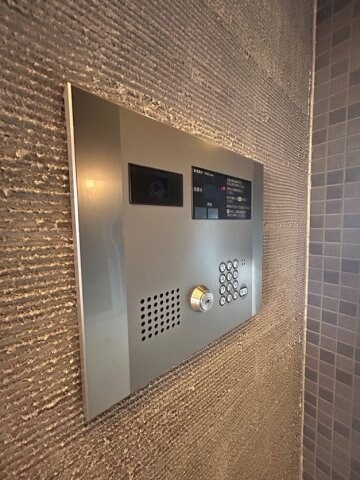 物件内観写真29　