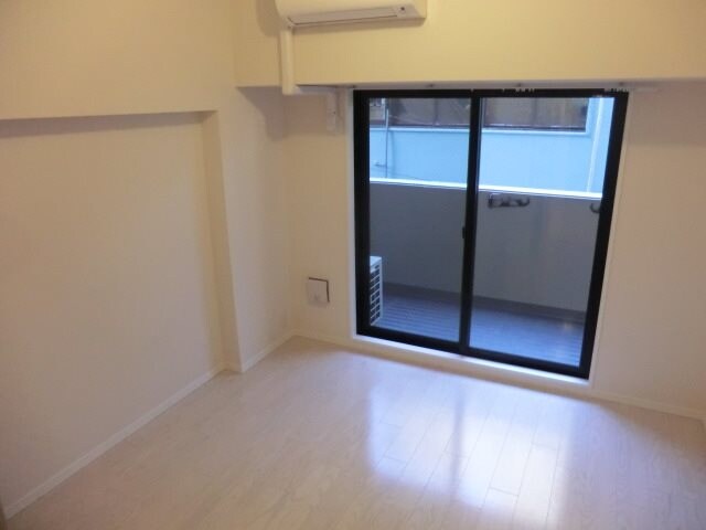 物件内観写真7　