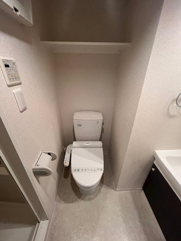 物件内観写真14　