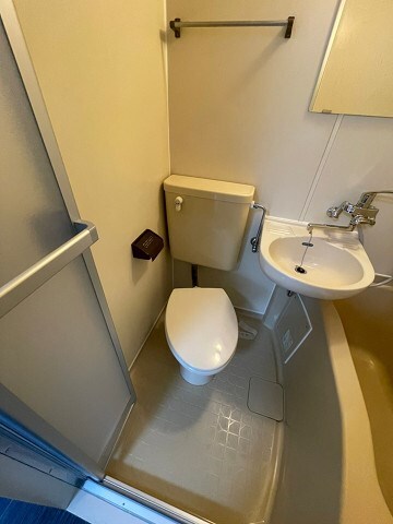 物件内観写真10　