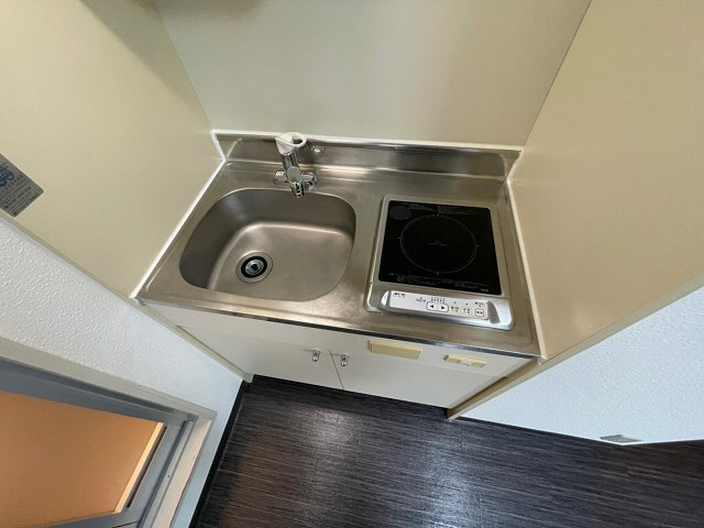 物件内観写真18　