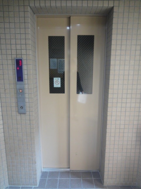 物件内観写真22　