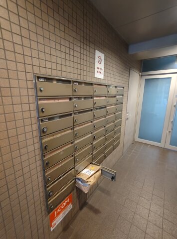 物件内観写真23　