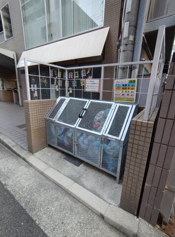 物件内観写真24　