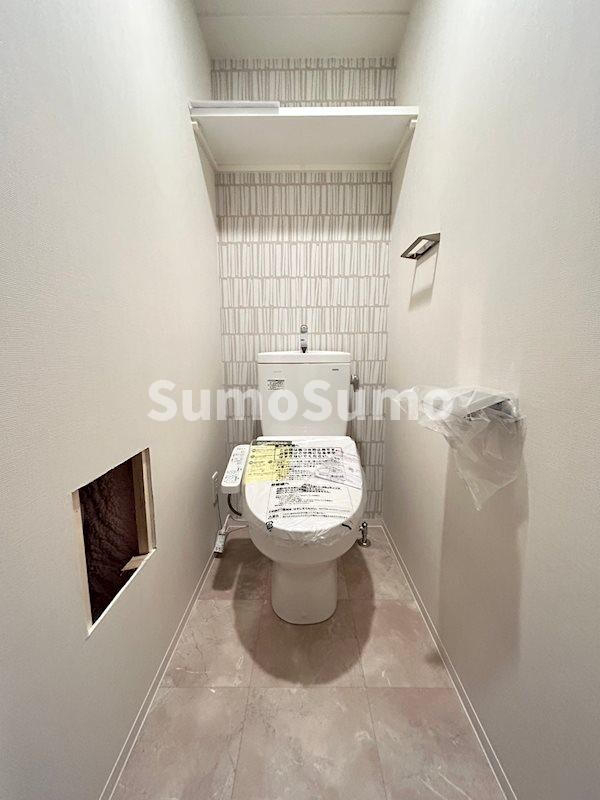 物件内観写真16　