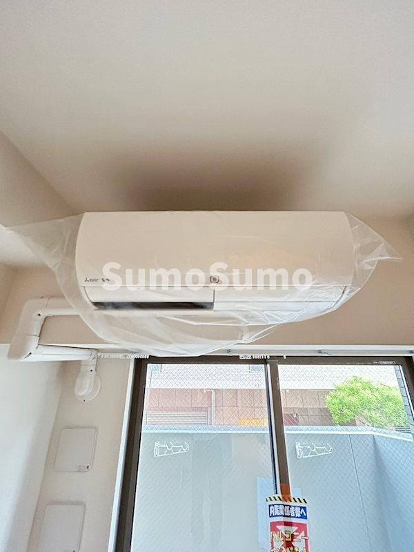 物件内観写真18　