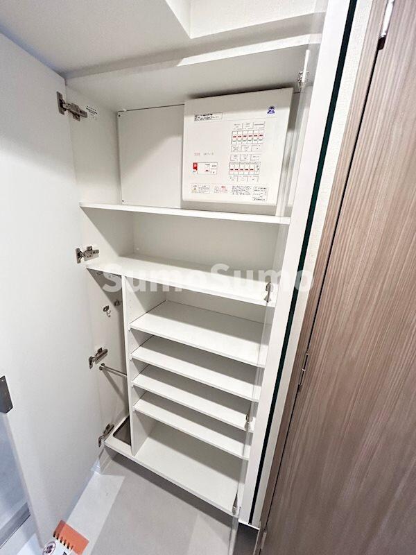 物件内観写真19　