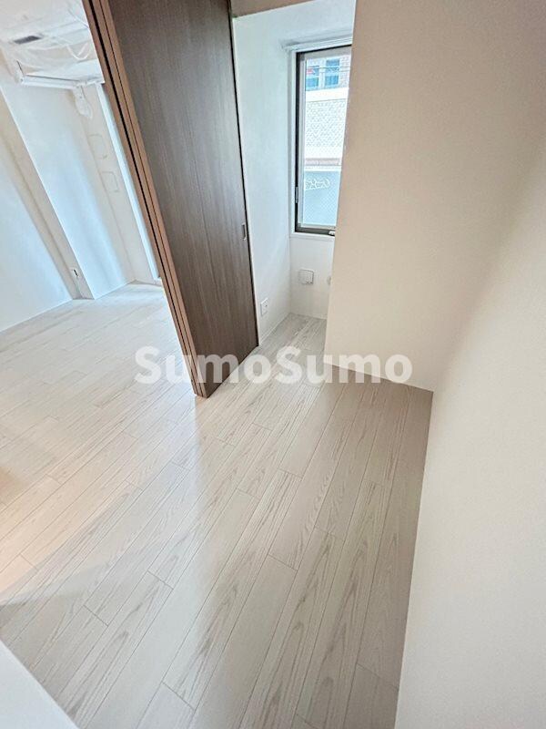 物件内観写真24　