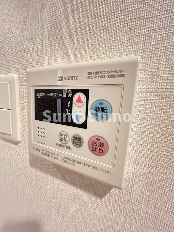 物件内観写真25　