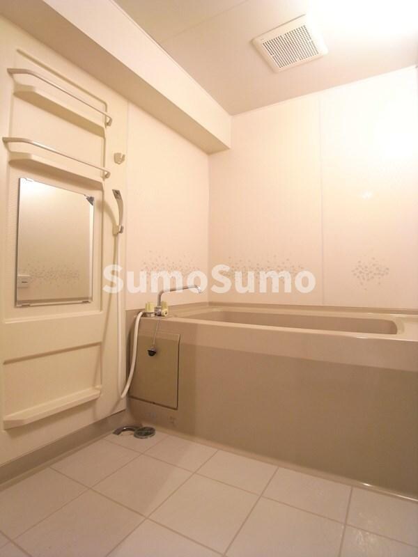 物件内観写真17　