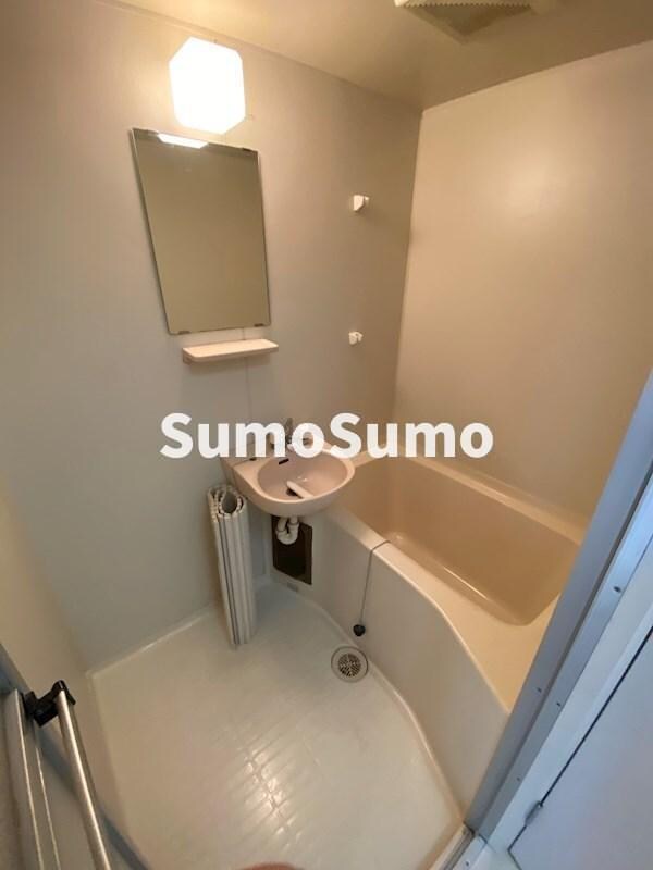 物件内観写真17　