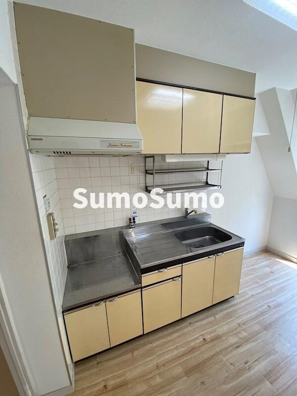 物件内観写真19　