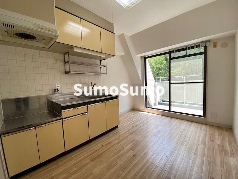 物件内観写真24　