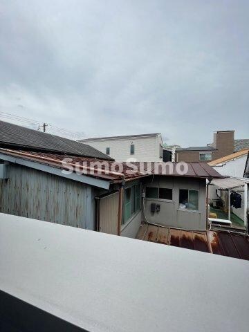 物件内観写真12　