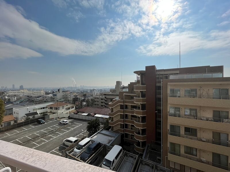 物件内観写真16　