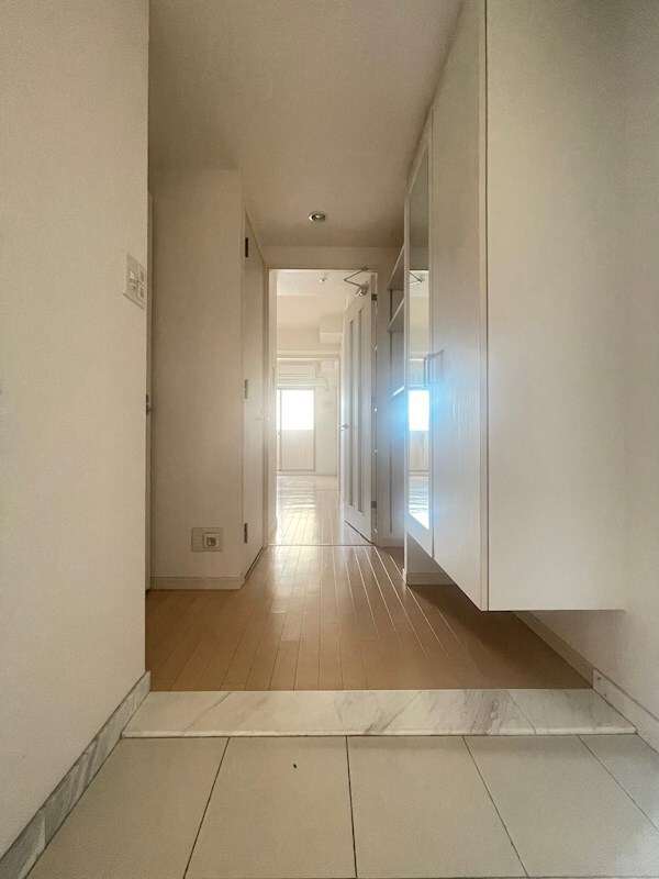 物件内観写真25　