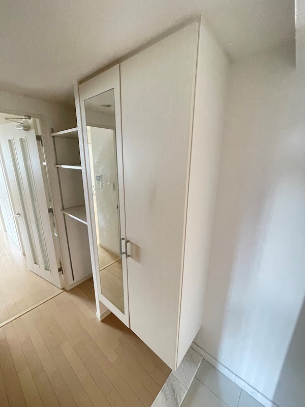 物件内観写真26　