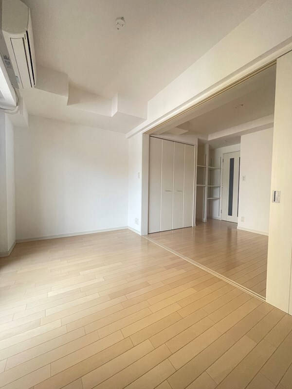 物件内観写真29　