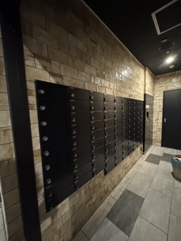 物件内観写真27　