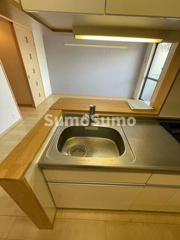 物件内観写真16　