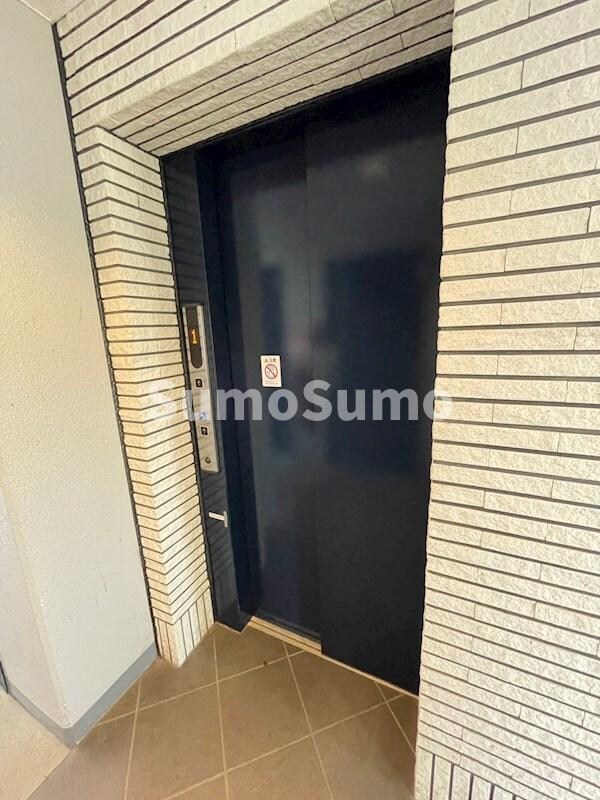 物件内観写真29　