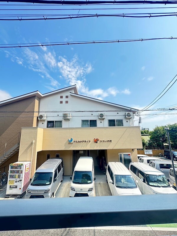 物件内観写真14　