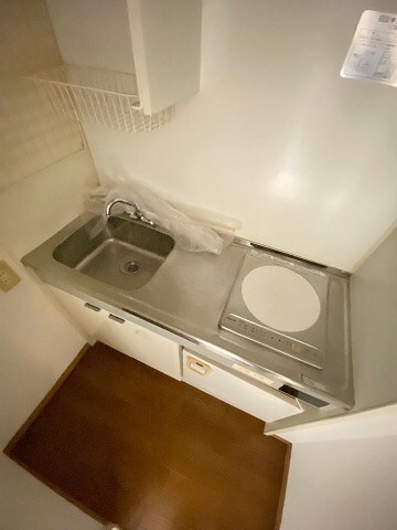 物件内観写真16　