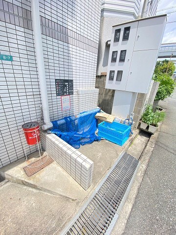 物件内観写真20　