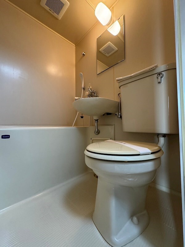 物件内観写真10　